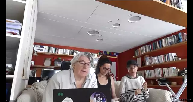 MiniSeminaireCoReS2-140625