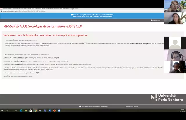 Sociologie-de-la-formation-17-11-2020-OLV