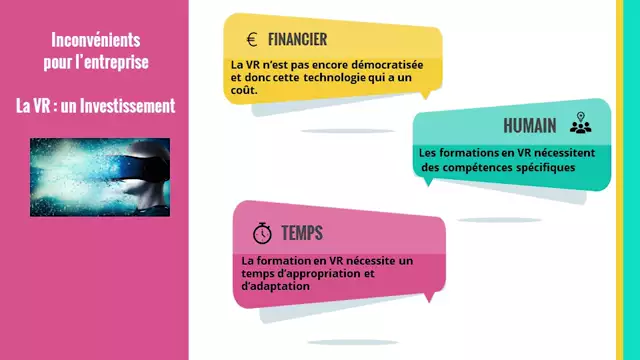 CAPS35 La réalité virtuelle en formation