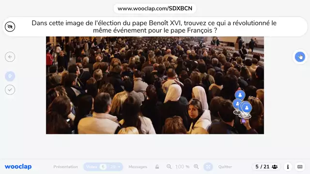 Présentation Digital/formation adultes 16/01/21