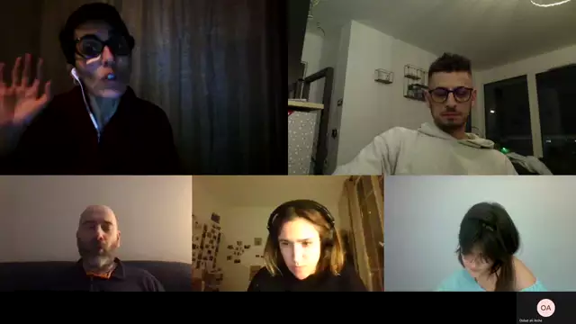 sociologie famille 18/02