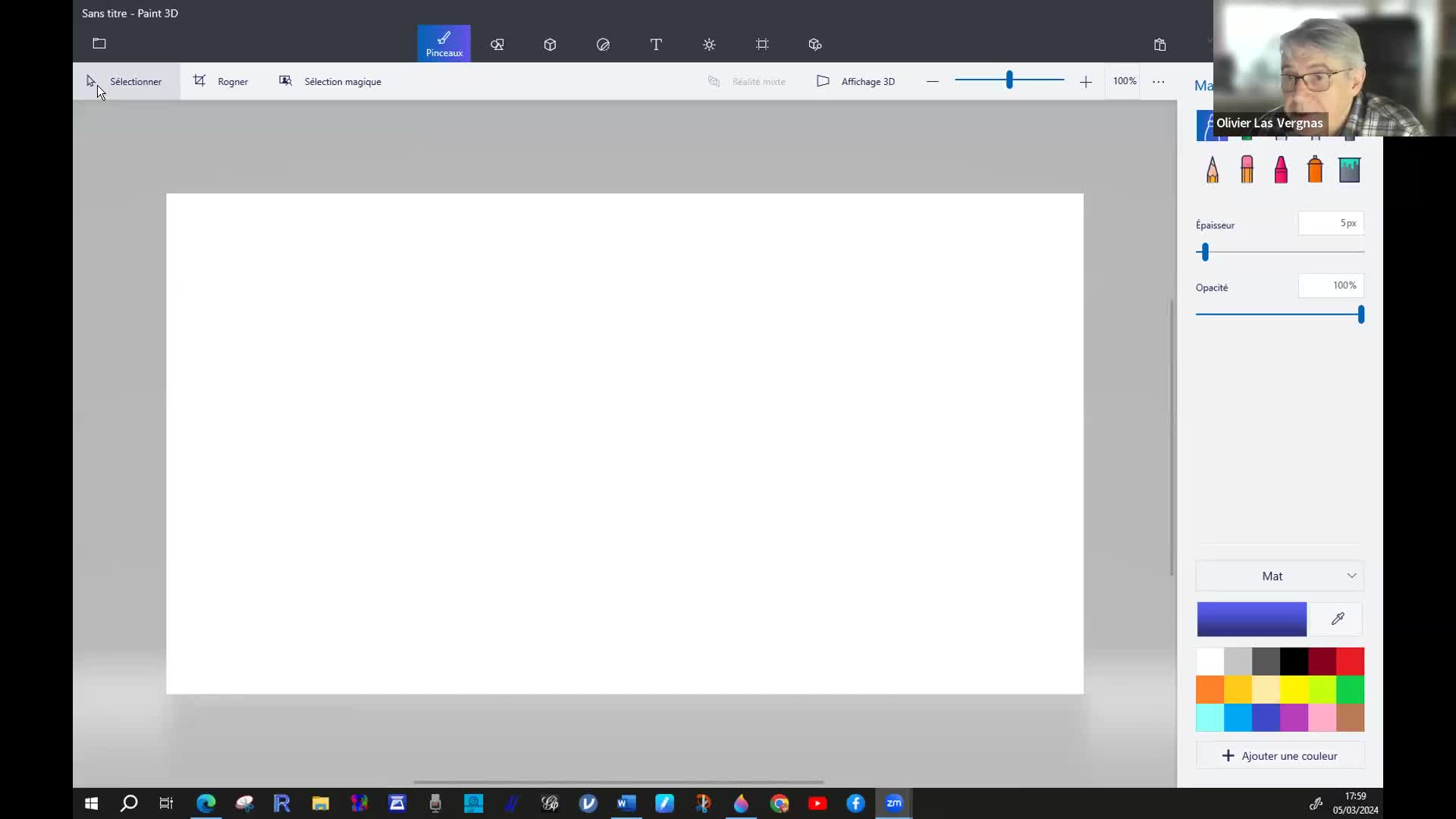 DataLab-5mars24