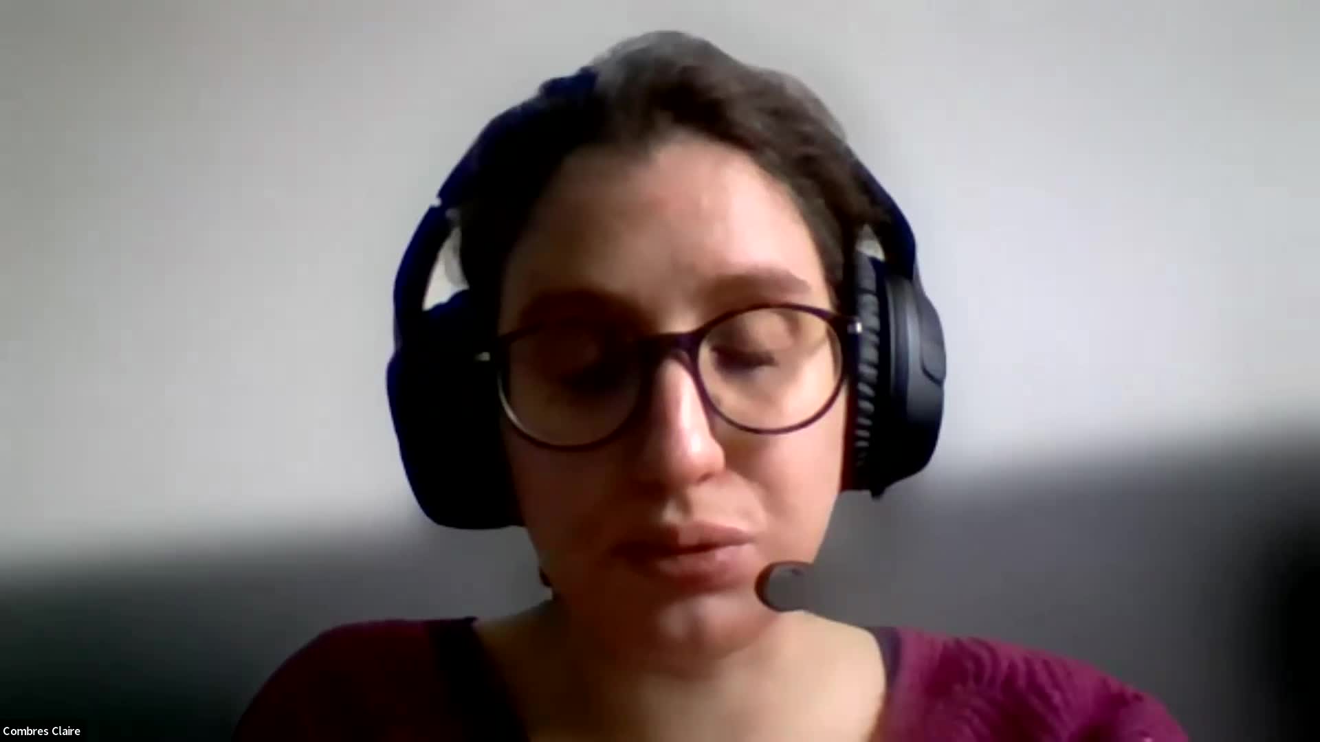 Séance-Supplementaire-Méthodo-30mars24-M2-OLV