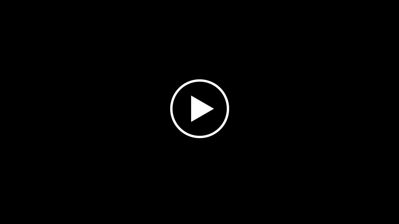 GMT20220222-160457_Recording