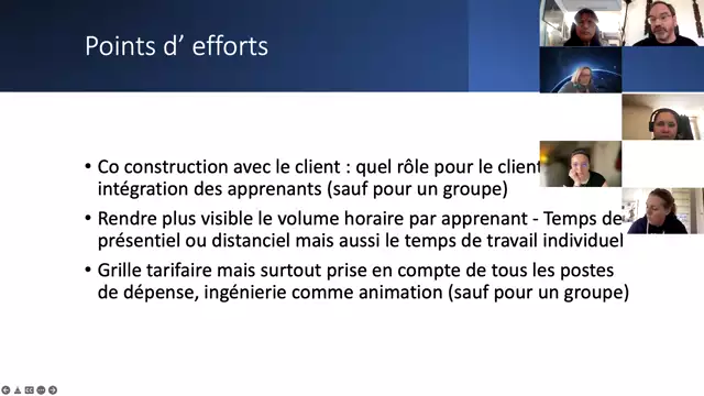 CV 16 avril M2 IPFA 2021-2022