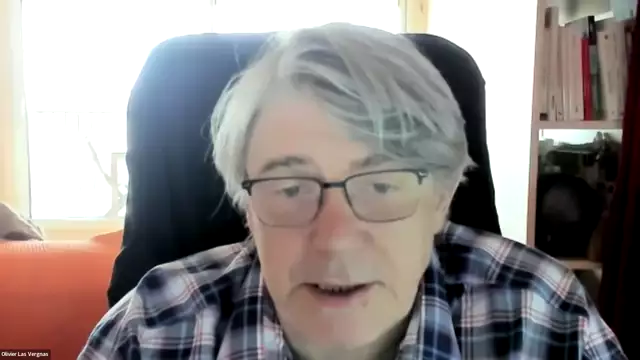 GMT20220504-161915_Recording_1920x1080