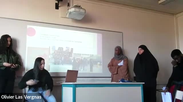 GMT20221124-091344_Recording_640x360