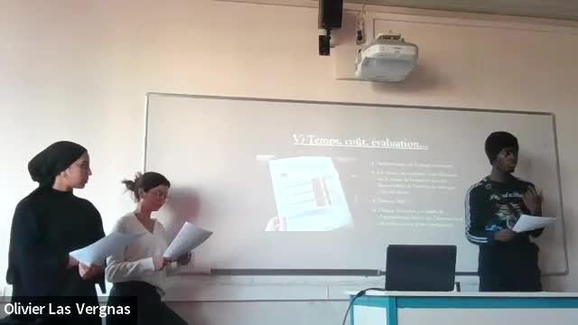 GMT20221124-080308_Recording_640x360