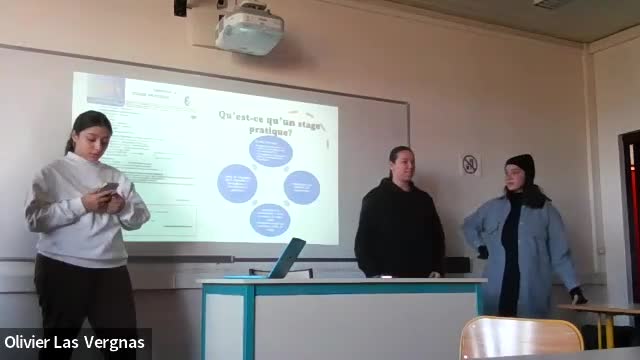 GMT20221124-083528_Recording_640x360