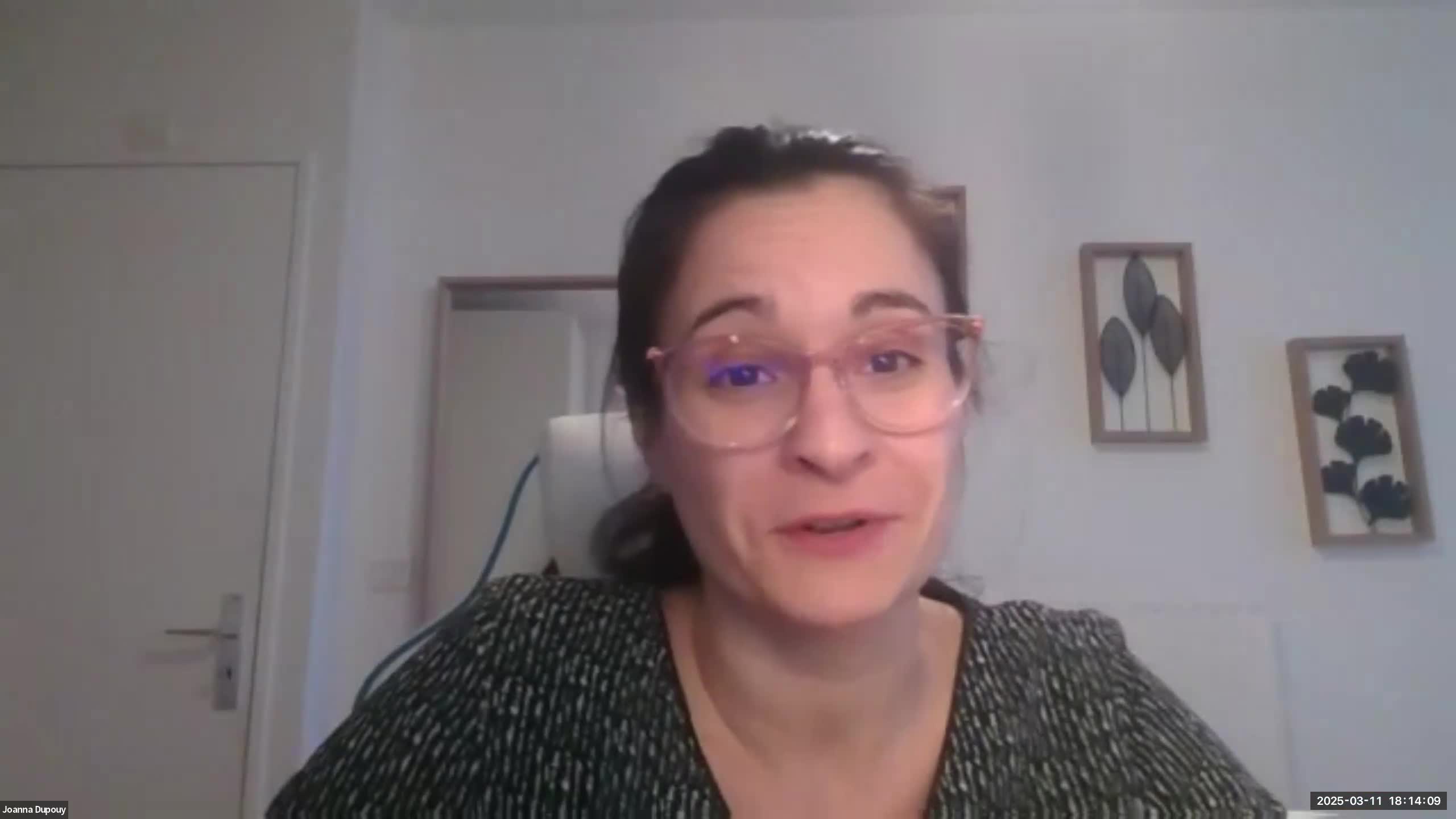 DataLab11mars2025