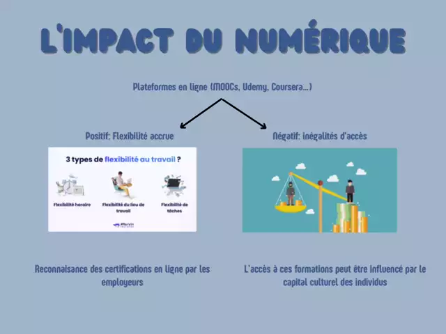 La sociologie de la formation post-scolaire