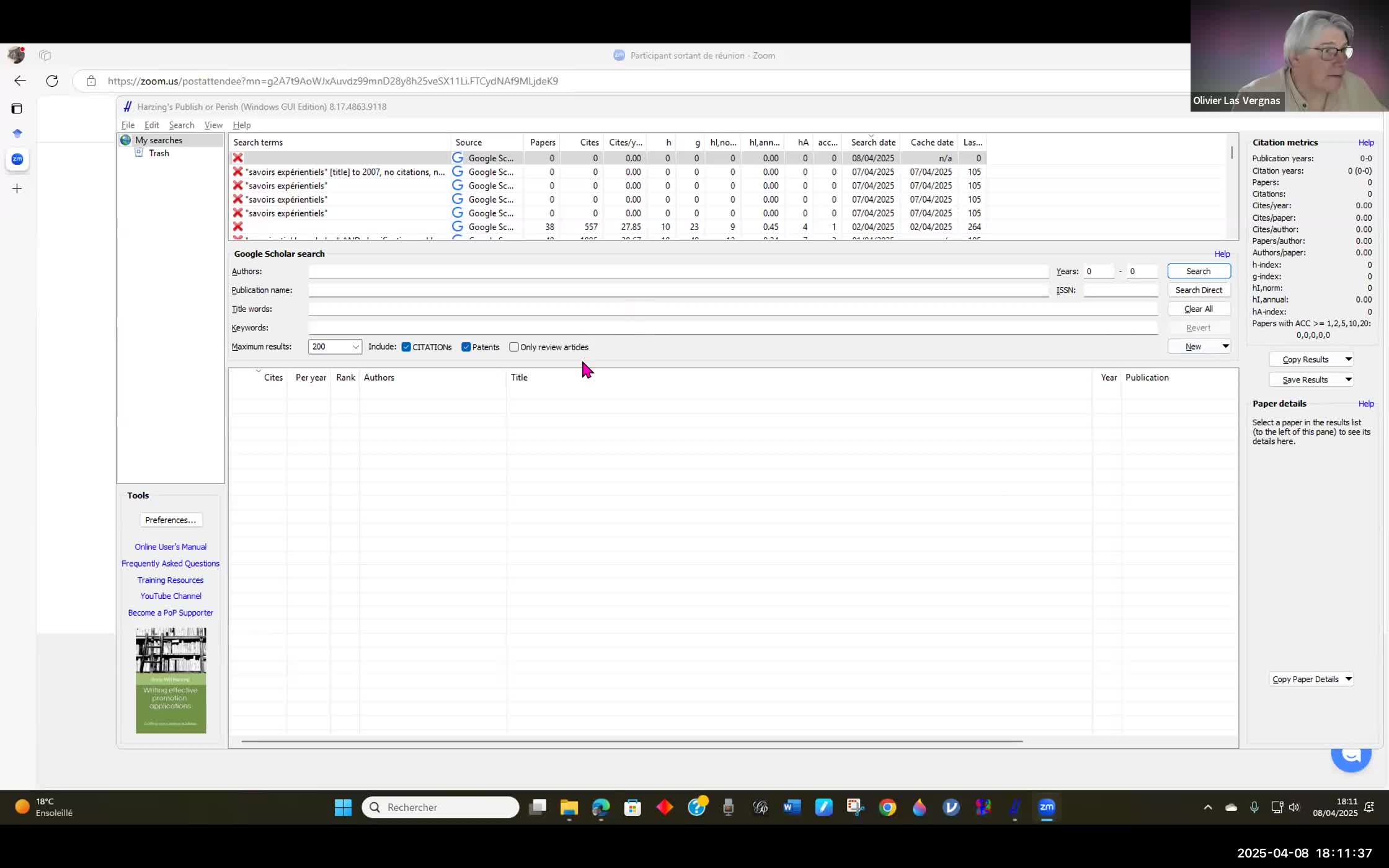 DataLab8avril25