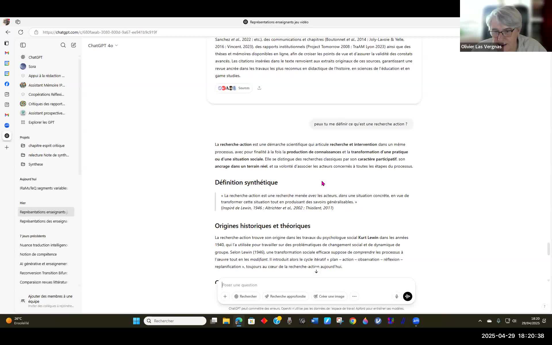DataLab29avril25