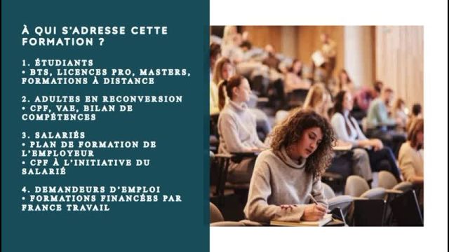 Sociologie de la formation post-scolaire L SEF 2026