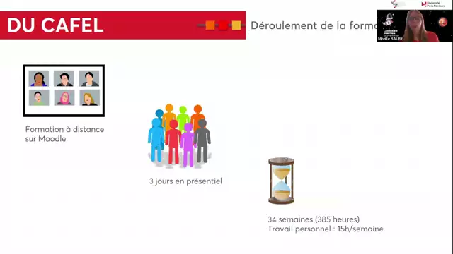 JPO 2026 DU CAFEL